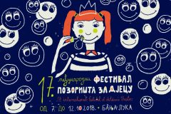 Bosnia-and-Gerzegovina-2018-scaled