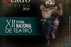Guatemala-2018-2