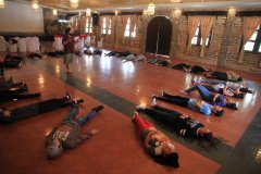 29388968_1650906914963463_2155236686739537920_n