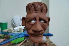 473177850_8949839095070172_7384749517541839550_n