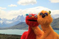 509900015_10016936381693766_4691509825139978780_n