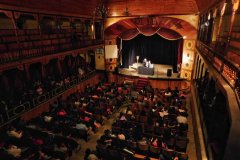 64400595_2246906082030207_6176682911798919168_n