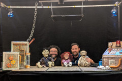 Grigorys-and-Roberto