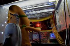 galeria_02