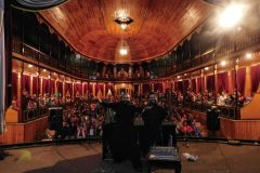 galeria_06-2048x1536