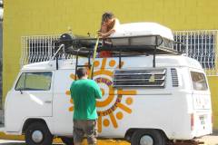 galeria_10