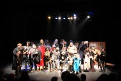 galeria_12